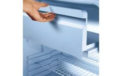 Dometic Kühlschrank RM 8400 95 Liter -Fritz Berger Angebote Store 343 2291009