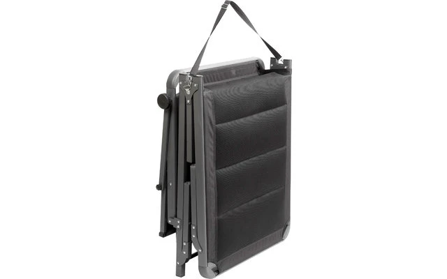 Brunner Aravel 3D High Duna Sonnenliege 1 Brunner Aravel 3D High Duna Sonnenliege