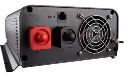 AEG Sinus Spannungswandler 12 V Auf 220 V - 600 W -Fritz Berger Angebote Store 345641 2235905