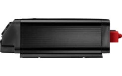 AEG Sinus Spannungswandler 12 V Auf 220 V - 600 W -Fritz Berger Angebote Store 345728 2235935