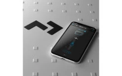 Dometic CFX3 35 AC/DC Kompressorkühlbox 36 Liter