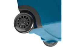 Mobicool MT48 Thermoelektrische Kühlbox 12 / 230 V 48 Liter 6 Mobicool MT48 Thermoelektrische Kühlbox 12 / 230 V 48 Liter -Fritz Berger Angebote Store 365256 2286686