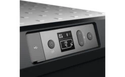 Dometic CFX3 35 AC/DC Kompressorkühlbox 36 Liter -Fritz Berger Angebote Store 365316 2273377