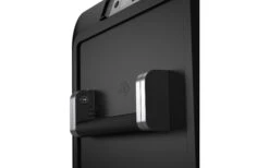 Dometic CFX3 35 AC/DC Kompressorkühlbox 36 Liter -Fritz Berger Angebote Store 365334 2273389