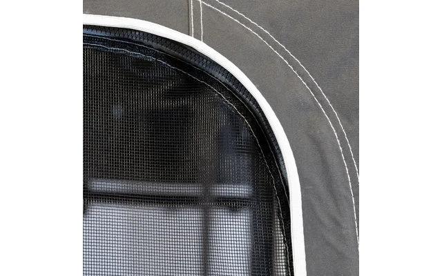 Dometic Rally Air Pro / Grande Air 390 Moskitonetz Set 1 Dometic Rally Air Pro / Grande Air 390 Moskitonetz Set