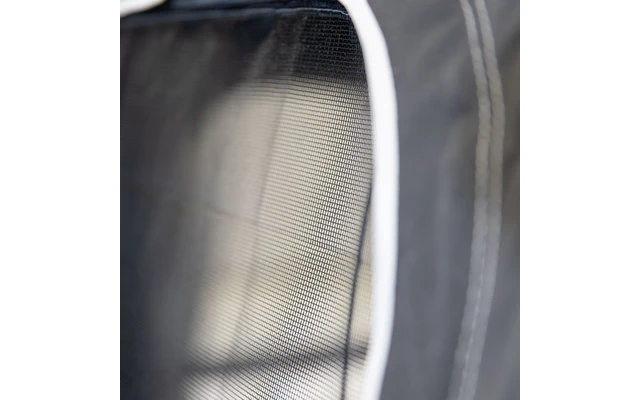 Dometic Rally Air Pro / Grande Air 390 Moskitonetz Set 3 Dometic Rally Air Pro / Grande Air 390 Moskitonetz Set – Bild 3