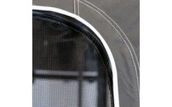 Dometic Rally Air Pro / Grande Air 390 Moskitonetz Set 7 Dometic Rally Air Pro / Grande Air 390 Moskitonetz Set -Fritz Berger Angebote Store 371343 2554552