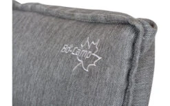 Bo-Camp Olefin Universal Stuhlkissen / Sitzauflage Grau 11 Bo-Camp Olefin Universal Stuhlkissen / Sitzauflage Grau -Fritz Berger Angebote Store 390956 2854616