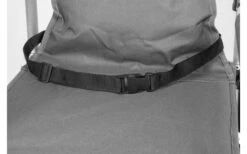 Bo-Camp Compact Faltbarer Kinderhochstuhl -Fritz Berger Angebote Store 391604 2884589