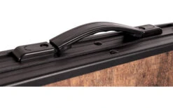 Bo-Camp Industrial Melrose Klapptisch 120 X 80 Cm -Fritz Berger Angebote Store 391874 2892613