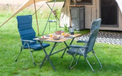 Bo-Camp Olefin Universal Stuhlkissen / Sitzauflage Grau 10 Bo-Camp Olefin Universal Stuhlkissen / Sitzauflage Grau -Fritz Berger Angebote Store 391889 2854589