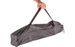 Bo-Camp Compact Faltbarer Kinderhochstuhl -Fritz Berger Angebote Store 391940 2884601