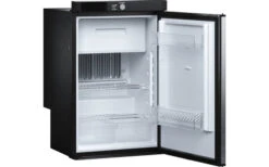 Dometic RMS 10.5T Absorberkühlschrank 76 Liter 12 Dometic RMS 10.5T Absorberkühlschrank 76 Liter -Fritz Berger Angebote Store 400449 2937411