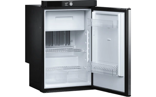 Dometic RMS 10.5T Absorberkühlschrank 76 Liter 6 Dometic RMS 10.5T Absorberkühlschrank 76 Liter – Bild 6