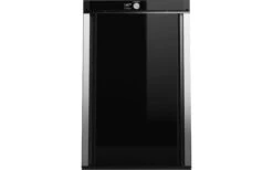 Dometic RMS 10.5T Absorberkühlschrank 76 Liter 10 Dometic RMS 10.5T Absorberkühlschrank 76 Liter -Fritz Berger Angebote Store 400471 2937375