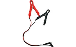 Absaar Pro8 Batterieladegerät 12 - 24 V / 8 A -Fritz Berger Angebote Store 408357 2974581