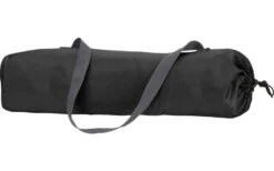 Berger Siena Faltbare Beinauflage Anthrazit -Fritz Berger Angebote Store 419966 3058650