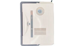 Fritz Berger Angebote Store -Fritz Berger Angebote Store 425925 3052622