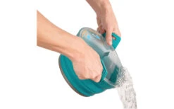 Sea To Summit X Pot Faltbarer Topf 2,8 Liter Türkis -Fritz Berger Angebote Store 429326 3171290