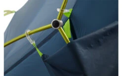 Jack Wolfskin Exolight I 1-Personen Kuppelzelt -Fritz Berger Angebote Store 433827 3144198