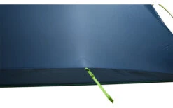 Jack Wolfskin Exolight I 1-Personen Kuppelzelt -Fritz Berger Angebote Store 433956 3144204