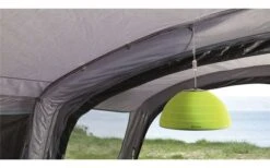 Outwell HookTrack Zeltzubehör Haken 10 Stück 5 Outwell HookTrack Zeltzubehör Haken 10 Stück -Fritz Berger Angebote Store 444068 3311898