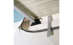 Thule Omnistor 1200 -Fritz Berger Angebote Store 44461 2239547