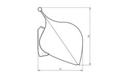 Thule Omnistor 1200 -Fritz Berger Angebote Store 44462 204361