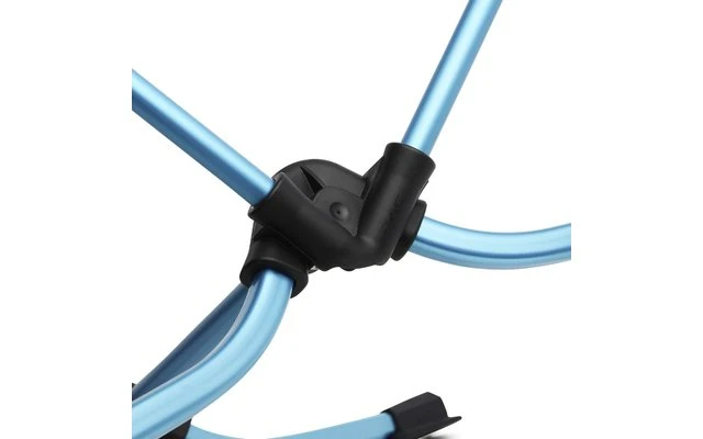 Helinox Beach Chair 4 Helinox Beach Chair – Bild 4