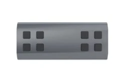 Truma Battery Pack Für Truma Kühlboxen -Fritz Berger Angebote Store 446627 3126518