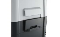 Dometic Kompressor Kühlbox CFF12 -Fritz Berger Angebote Store 446744 3133553