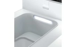 Dometic Kompressor Kühlbox CFF12 -Fritz Berger Angebote Store 446981 3133559