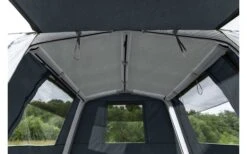 Berger Positano-L 4-Season Aufblasbares Universalzelt 11 Berger Positano-L 4-Season Aufblasbares Universalzelt -Fritz Berger Angebote Store 447083 3126545