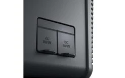 Dometic Kompressor Kühlbox CFF12 -Fritz Berger Angebote Store 447131 3133565