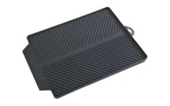 Wenko Linea Abtropfmatte 40 X 30 X 3 Cm Grau -Fritz Berger Angebote Store 458706 3155571