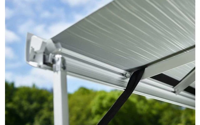 Thule Hold Down Kit Sturmband 11,0 M 2 Thule Hold Down Kit Sturmband 11,0 M – Bild 2