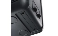 Dometic Kompressor Kühlbox CFF12 -Fritz Berger Angebote Store 459813 3926523