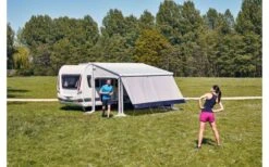 Thule Front Connection Profile Verbindungsprofile Set 6x 1,0m 7 Thule Front Connection Profile Verbindungsprofile Set 6x 1,0m -Fritz Berger Angebote Store 460322 3349676