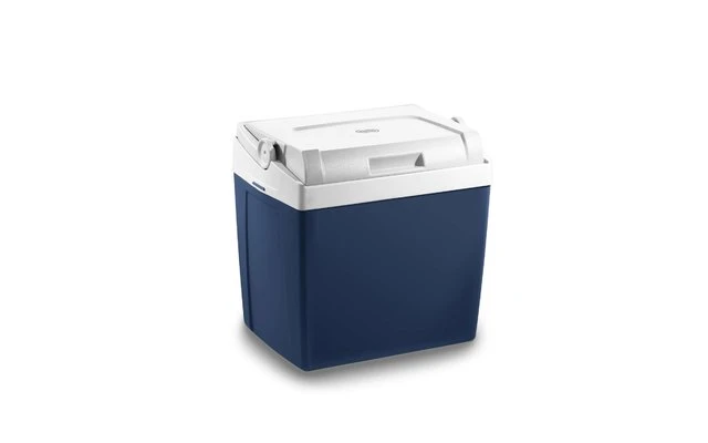 Mobicool Passiv-Kühlbox MP27 28 L 1 Mobicool Passiv-Kühlbox MP27 28 L