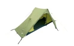 Fritz Berger Angebote Store 7 Vango Heddon 100 Leichtzelt 1 Person