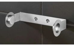 Wenko Universal Küchenrollenhalter Cerri Edelstahl Rostfrei -Fritz Berger Angebote Store 487224 3504452