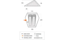 Fritz Berger Angebote Store -Fritz Berger Angebote Store 488976 3421352