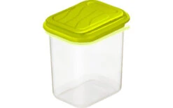 Rotho Rondo Gewürzstreuer 2-teilig -Fritz Berger Angebote Store 489324 3183993