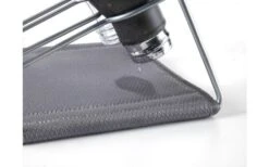 Metaltex Sodatex 2 Abtropfgestell Für 2 Flaschen 10 Metaltex Sodatex 2 Abtropfgestell Für 2 Flaschen -Fritz Berger Angebote Store 500286 3334143