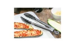 Cadac Grillzange 28 Cm -Fritz Berger Angebote Store 501659 3567557