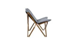 Bo-Camp Bloomsbury Relaxsessel S Grau 11 Bo-Camp Bloomsbury Relaxsessel S Grau -Fritz Berger Angebote Store 517316 3441987