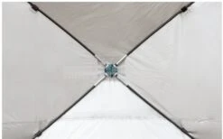 Brunner Vanshell Sonnendach Für Bus & Wohnwagen 260 X 240 Cm -Fritz Berger Angebote Store 534736 3659234