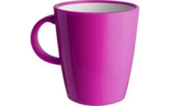 Brunner Hot Mug Resylin Henkelbecher 300 Ml Lime 6 Brunner Hot Mug Resylin Henkelbecher 300 Ml Lime -Fritz Berger Angebote Store 536638 3674602