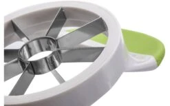 Fritz Berger Angebote Store -Fritz Berger Angebote Store 553393 3611297