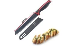 Fritz Berger Angebote Store -Fritz Berger Angebote Store 553513 3612152